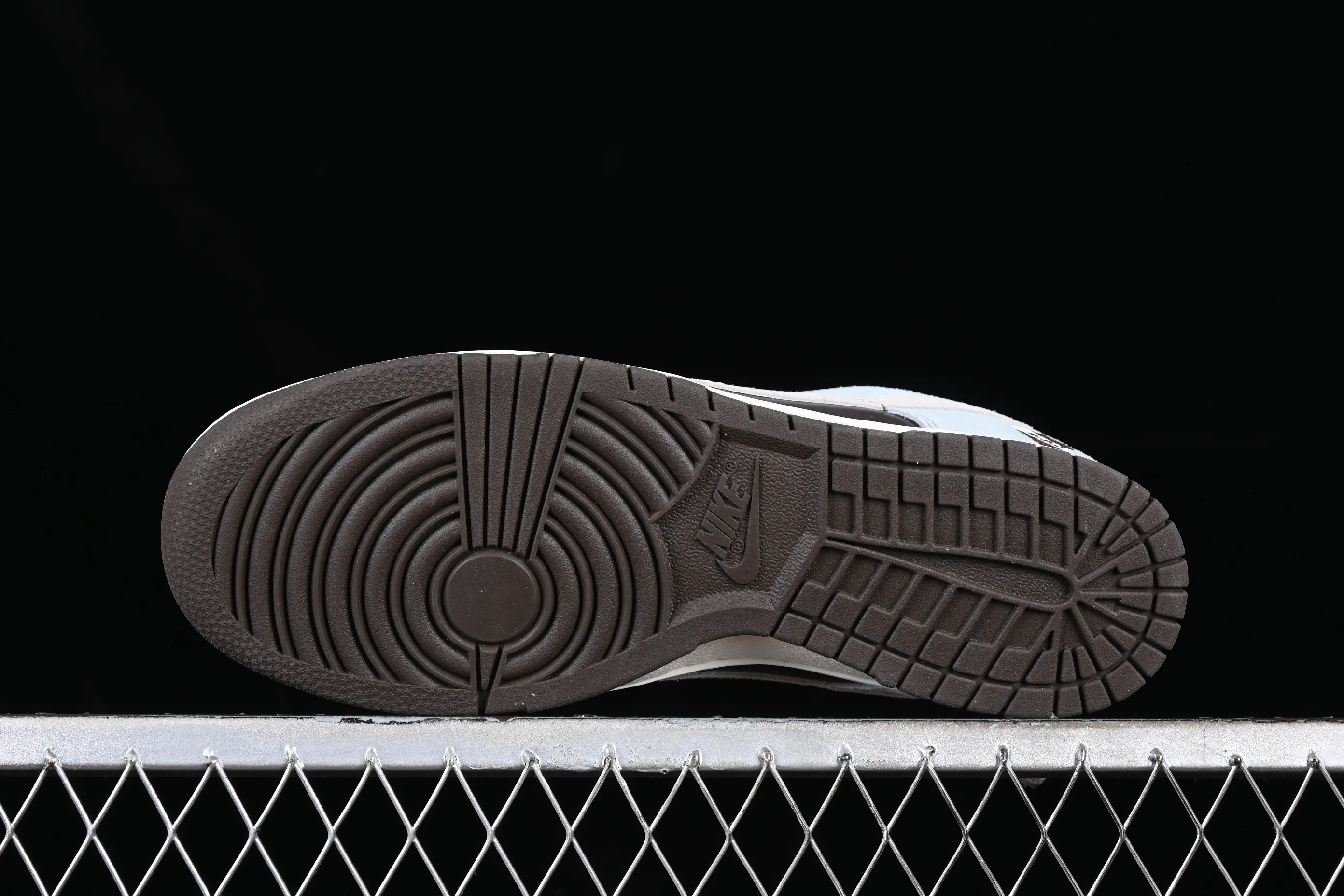 All categories Nk SB Dunk series Nk SB Dunk Low low-top sneakers Nk Dunk Low SB low-top sports and leisure sneakers 312221-992